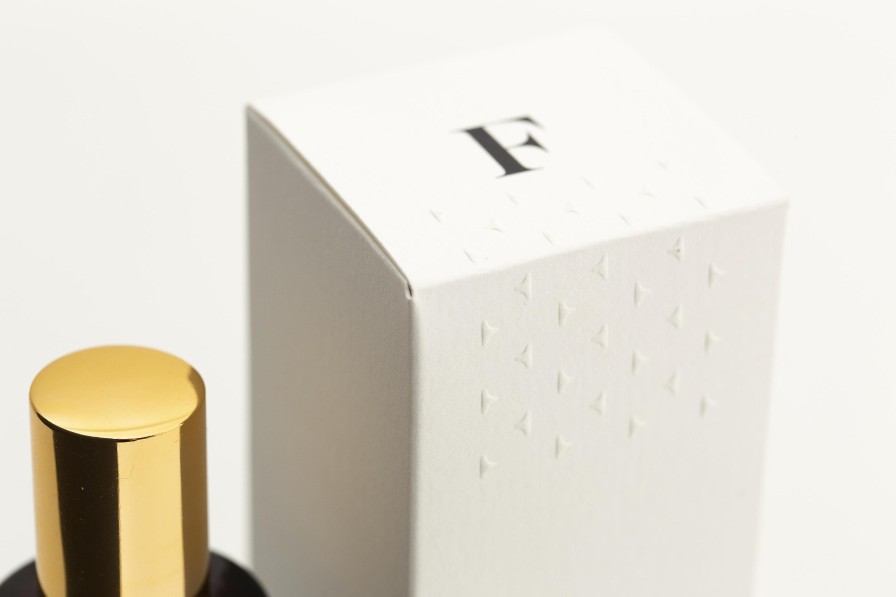 Hot Flamant Byron, Homespray, Coquin