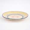 Clearance Flamant Hadera, Bord, 27 Cm, Multi, Model 2