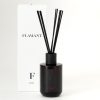 Clearance Flamant Byron, Geurstokjes, Plaisir