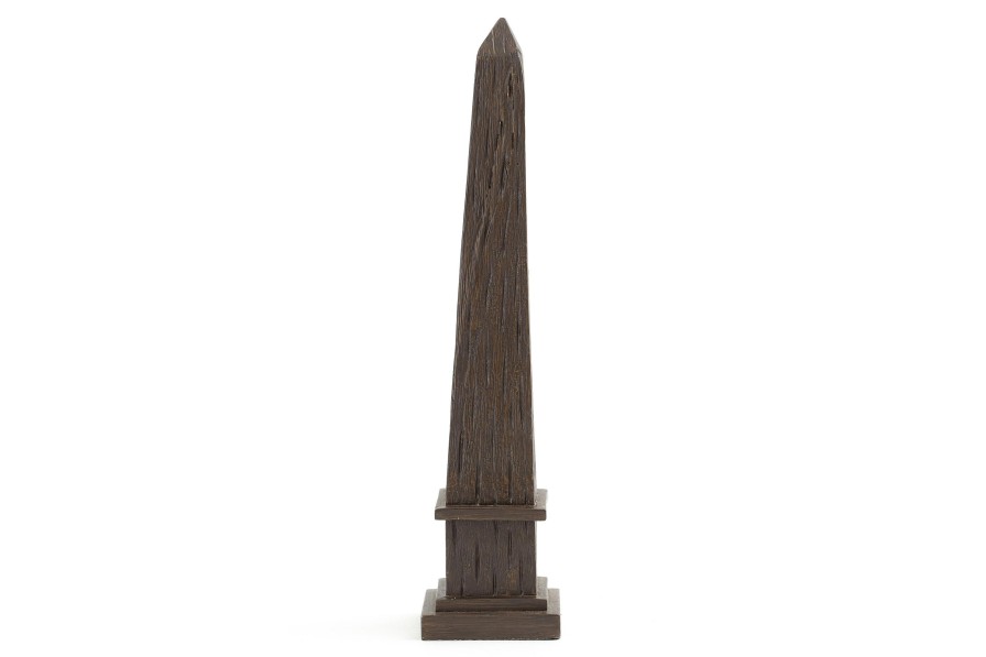 Best Flamant Waku, Obelisk, Bruin, L