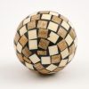 Hot Flamant Halsey, Decobal
