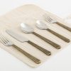 Wholesale Flamant Dinah, Bestek, Set Van 5