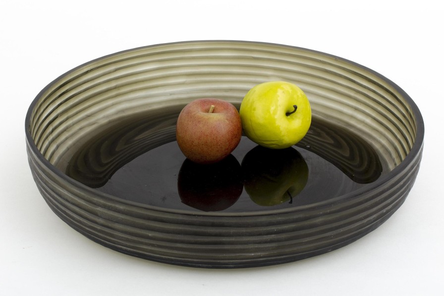 Online Flamant Kemi, Schotel, Glas
