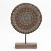 Wholesale Flamant Howick, Deco, Model 1