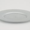 Clearance Flamant Pacelle, Bord, Glas, Zilver