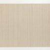 Hot Flamant Jovin, Tapijt, 160X240, Beige