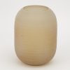 Clearance Flamant Phileas, Vaas, Glas, L