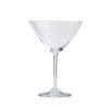 Hot Flamant Lund, Martiniglas, 210 Ml
