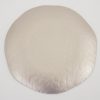 Wholesale Flamant Jenna, Bord, Glas, 28Cm